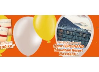 Muller nagradna igra 2018 povodom 65 godina Mullera – 5. krug do 14.10.2018