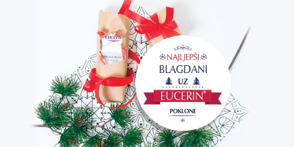eucerin-adventski-kalendar-2018