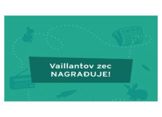 Vaillant: 120 nagrada za 120 godina