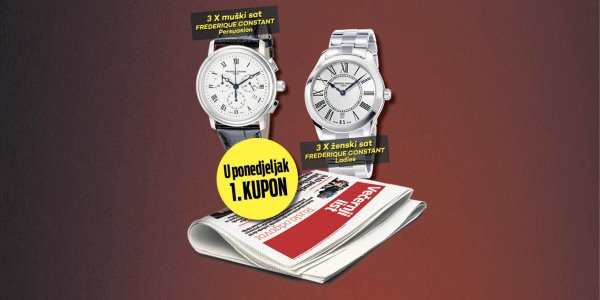 vecernji-list-nagradna-igra-vrijedne-svicarske-satove