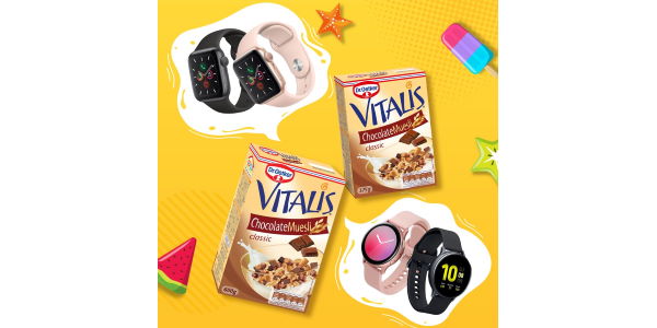 vrijedan-dr-oetker-facebook-natjecaj-za-pametne-satove