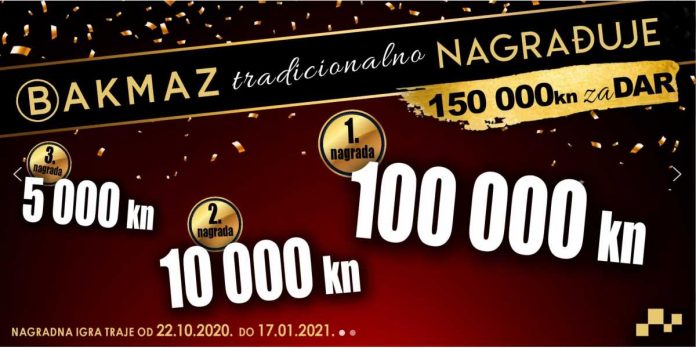 bakmaz-nagradna-igra-2020-osvoji-poklone-vrijedne-150000-kuna
