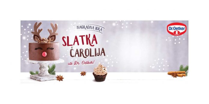 dr-oetker-adventski-kalendar-2020