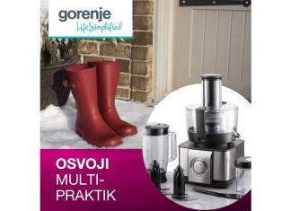 Goranje Facebook natječaj: Osvoji mutipraktik u čizmice