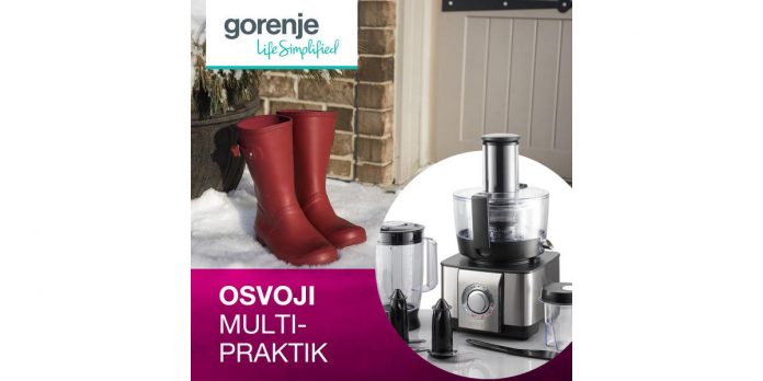 goranje-facebook-natjecaj-2020-osvoji-mutipraktik-u-cizmice