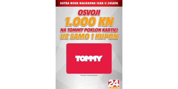 nagradna-igra-24sata-uz-jedan-kupon-2020-2