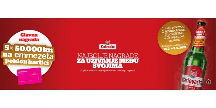 karlovacko-nagradna-igra-2021-najbolje-nagrade-za-uzivanje-medu-svojima