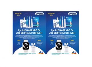 Nagradna igra na NagradnaIgra.com.hr