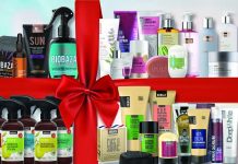 Nagradna igra 24sata za Biobaza proizvode