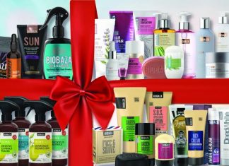 Nagradna igra 24sata za Biobaza proizvode