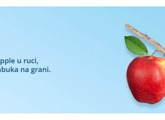 Erste nagradna igra 2021
