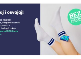 Keks pay nagradna igra 2021 travanj