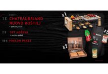 Podravka nagradni natječaj 2021