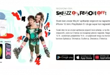 PS5, iPhone 12 mini, iPhone SE, iPhone 11