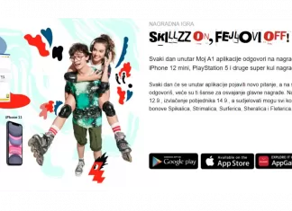 PS5, iPhone 12 mini, iPhone SE, iPhone 11