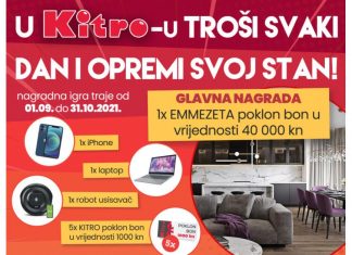 Kitro