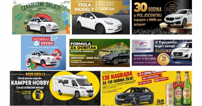 nagradne-igre-za-automobile-2022-05