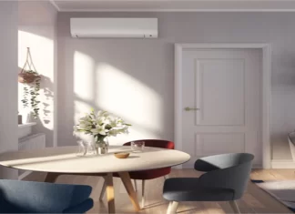 Daikin nagradna igra 2022