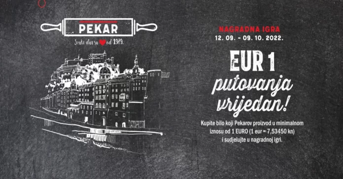 pekar-tomo-nagradna-igra-2022-boso-ntl-eur-1-putovanja-vrijedan