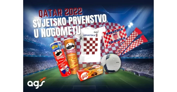 3-navijacka-natjecaja-paket