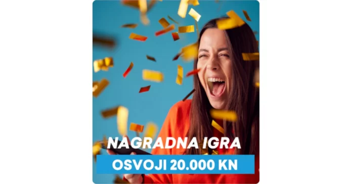 MultiSport nagradna igra 2022: Preskoči zimski san i osvoji nagrade
