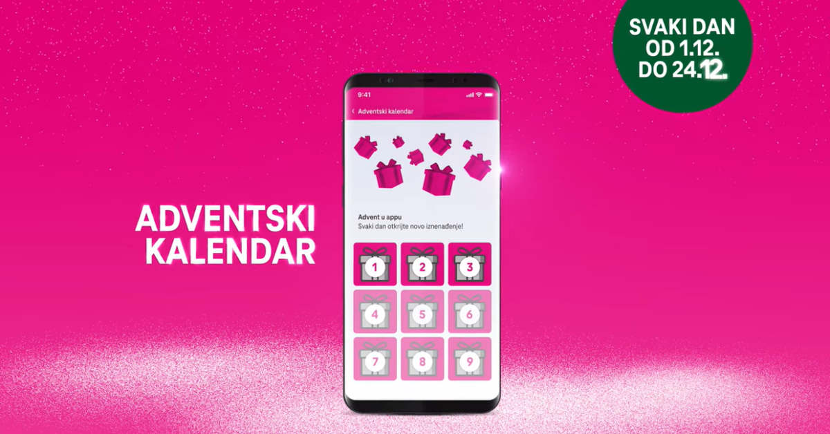 hrvatski-telekom-adventski-kalendar-2022-nagradne-igre-hrvatska
