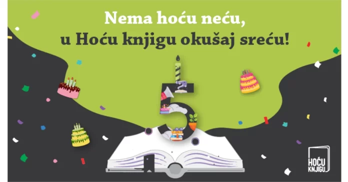nema-hocu-necu-u-hocu-knjigu-okusaj-srecu-nagradna-igra-2022