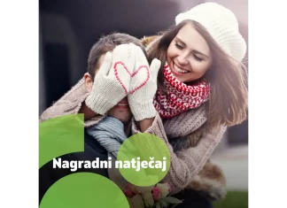OTP banka nagradni natječaj