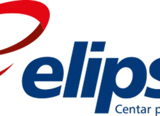Elipso nagradna igra i e-mailovi iz Elipsa