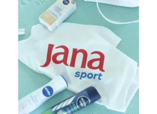 Jamnica: Otkrij ljepotu pokreta s Janom