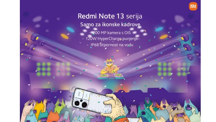redmi