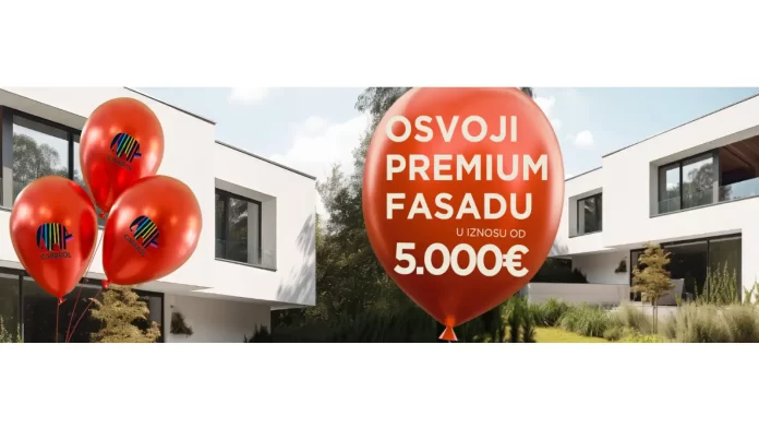 bacelic.hr-web-osvoji-caparol-fasadu