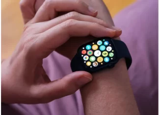 HT nagradni natječaj: Osvojite Airpods 3gen i Apple Watch!