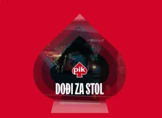 Besplatan PIK nagradni natječaj