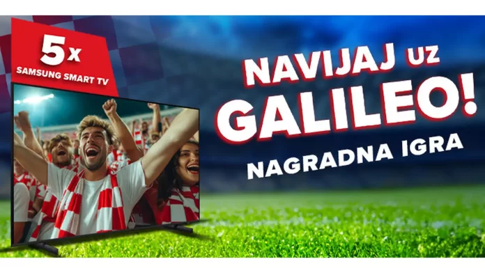 galileo-nagradna-igra-navijaj-uz-galileo