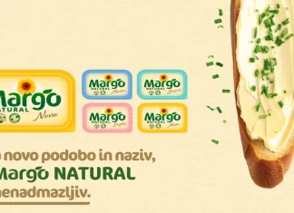 Zvijezda nagradna igra u Konzumu