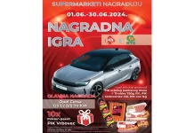 KTC nagradna igra: Uz Pik Vrbovec i KTC osvoji automobil!