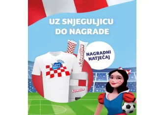 LEDO nagradni natječaj: Legendarne uspjehe vrijedi ponoviti!