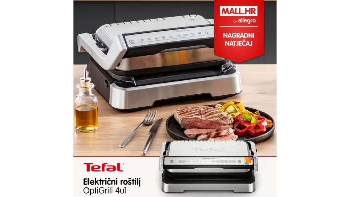 mall-hr-nagradna-igra-za-tefal-električni-grill-4-u-1