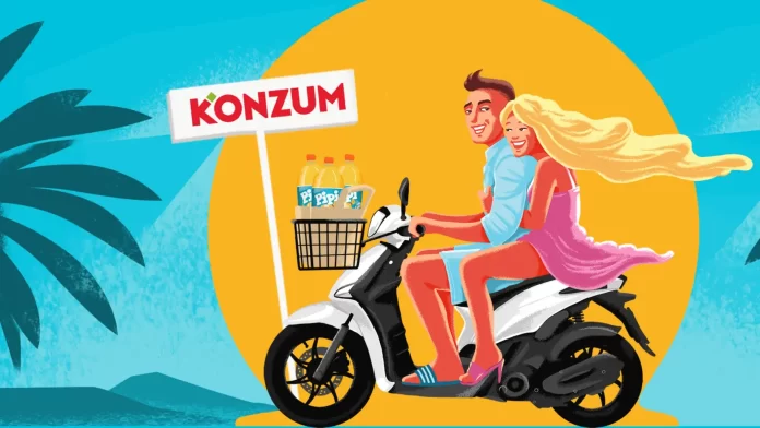 Pipi nagradna igra 2024: Kad osvojiš mali motorin, po pipi ćeš s njim