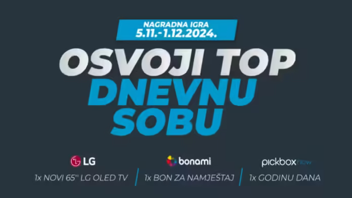 pickbox-nagradna-igra-osvoji-top-dnevnu-sobu