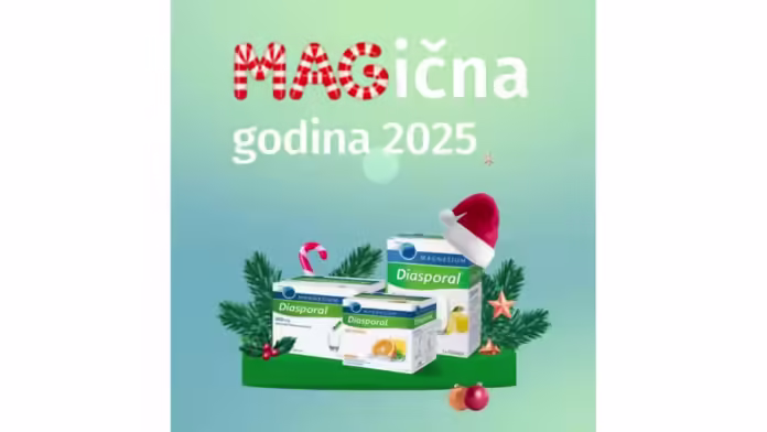diasporal-nagradna-igra-magicna-godina-2025