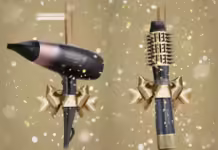 Remington: 12 Dana blagdanskih darivanja