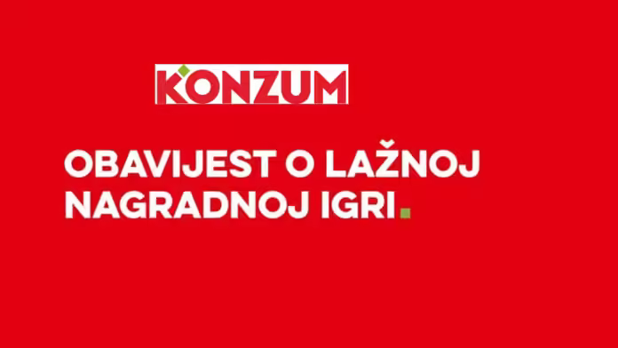 konzum-obavijest-o-laznoj-nagradnoj-igri-na-instagramu