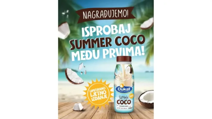 DUKAT_nagradna_igra_2025