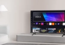 HARVEY NORMAN nagradna igra: Hisense veliki ekrani