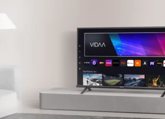HARVEY NORMAN nagradna igra: Hisense veliki ekrani