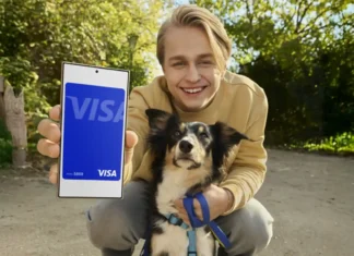 Visa nagradna igra 2025: Dodaj karticu u mobitel i osvoji nagradu