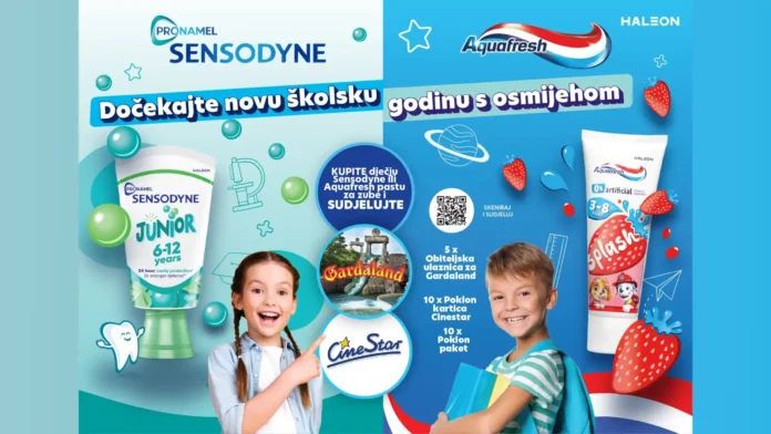 Sensodyne_nagradna_igra_2025