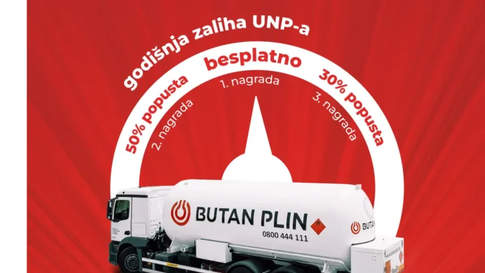 butan-plin-nagradna-igra-2025-topla-zima-uz-pun-spremnik-butan-plina